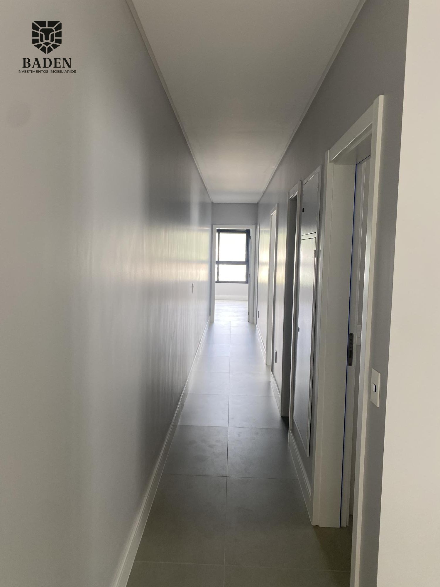 Apartamento, 3 quartos, 126 m² - Foto 13