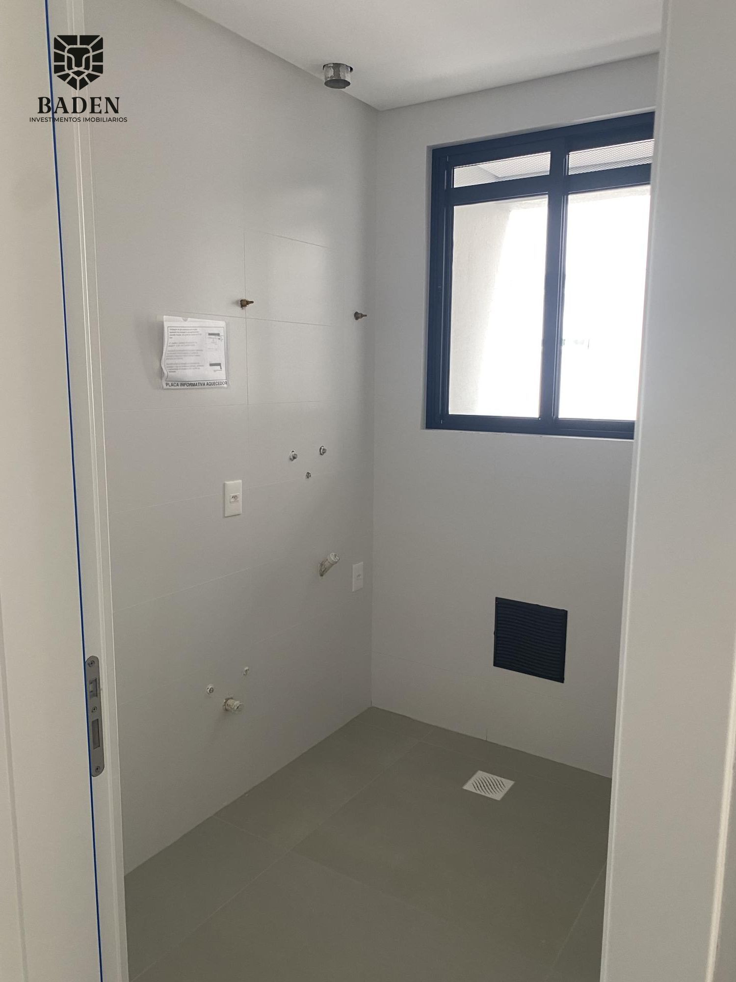 Apartamento, 3 quartos, 126 m² - Foto 11