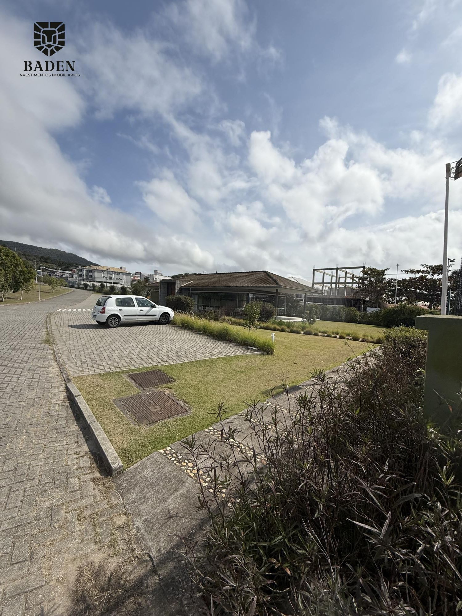 Terreno, 807 m² - Foto 5