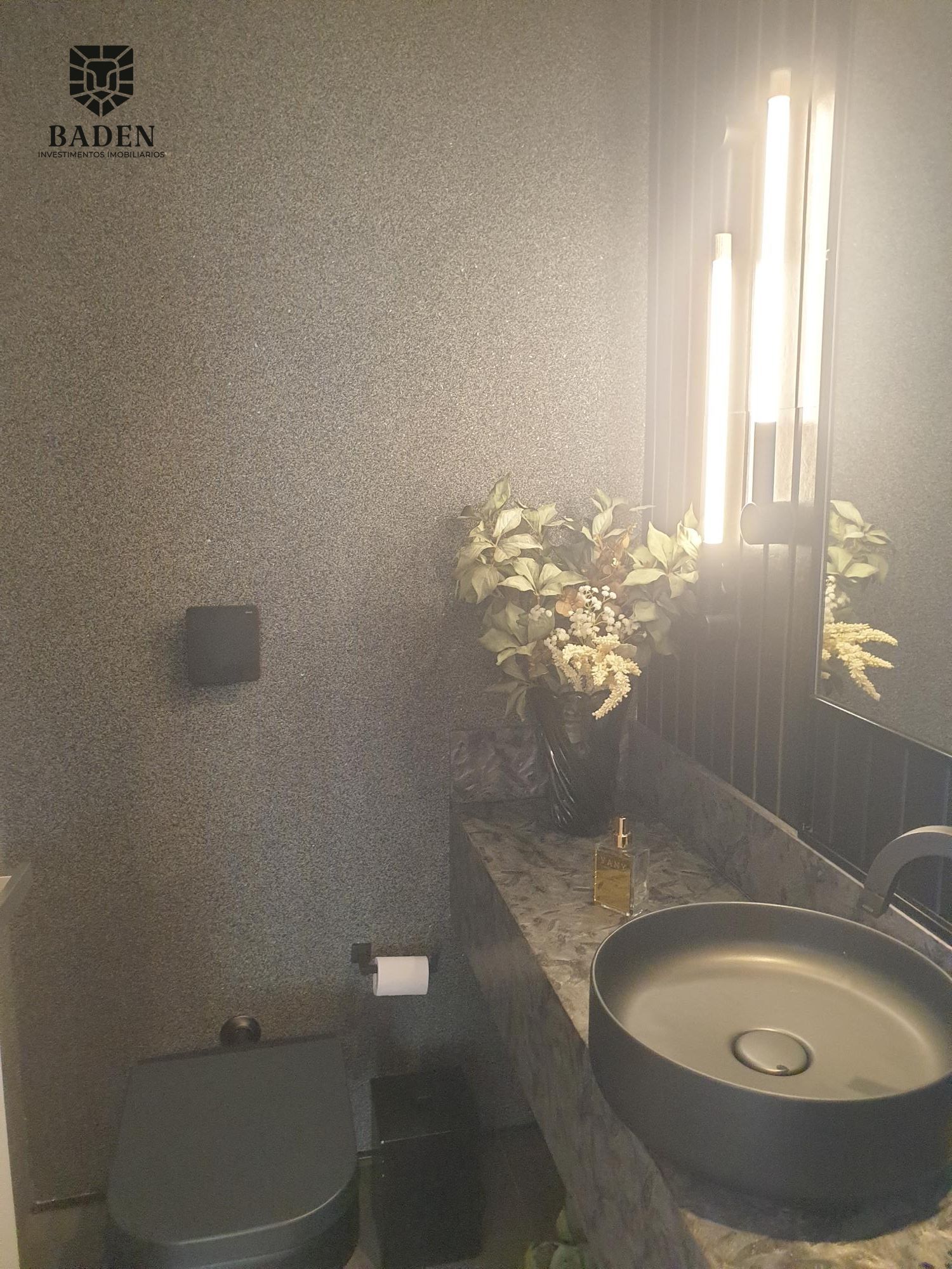 Casa, 2 quartos, 158 m² - Foto 27