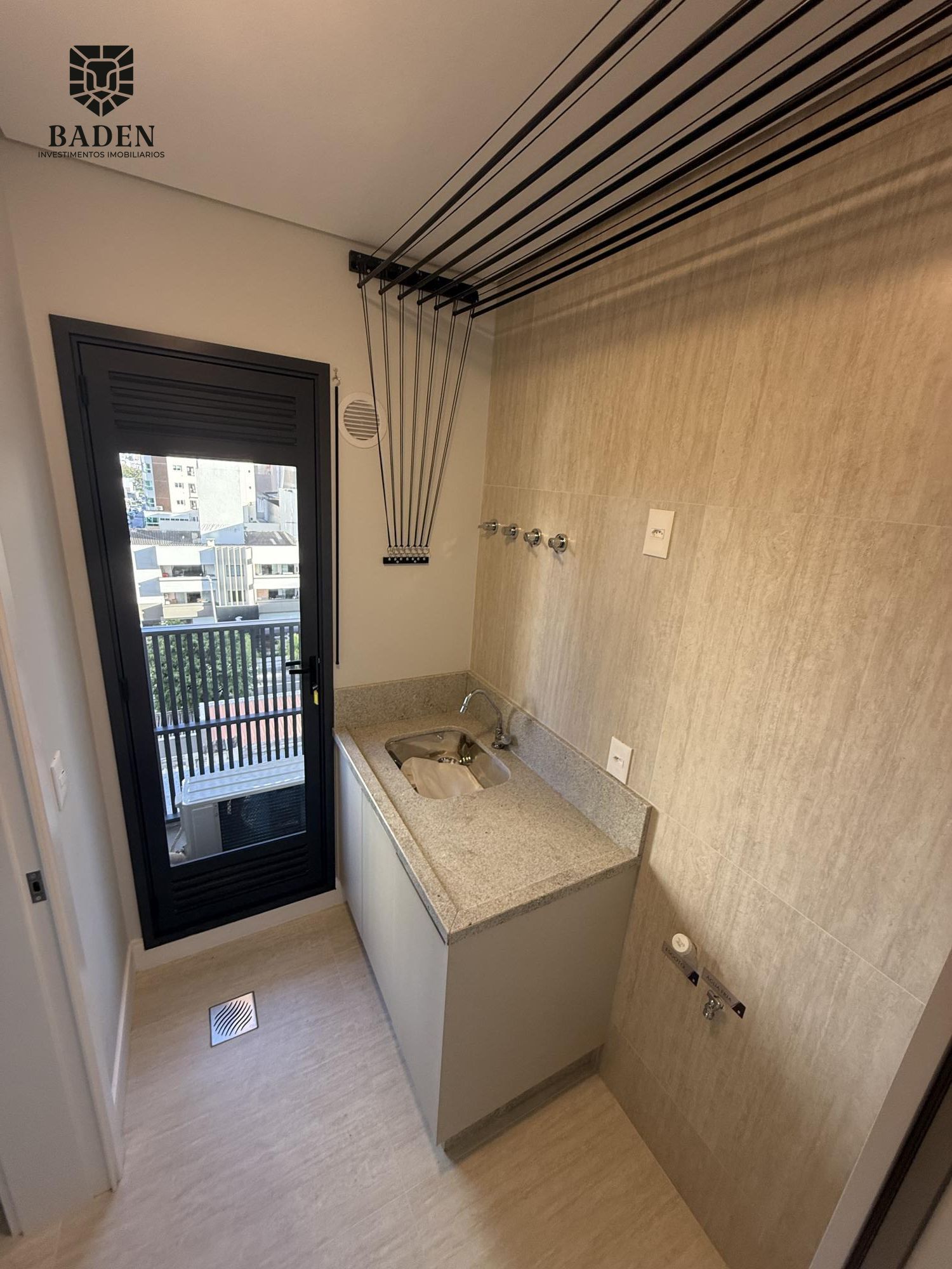 Apartamento à venda e aluguel com 3 quartos, 121m² - Foto 15