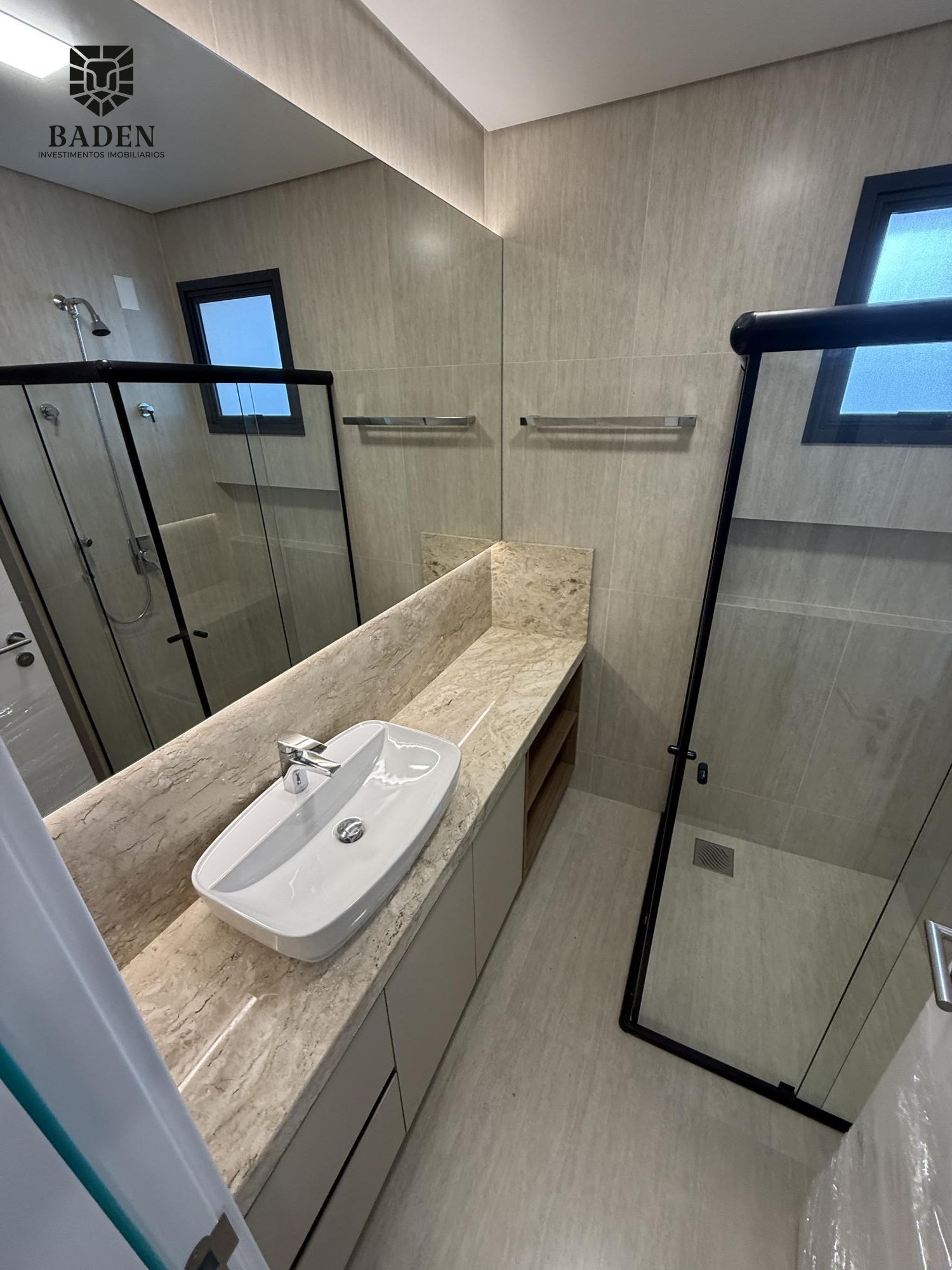 Apartamento à venda e aluguel com 3 quartos, 121m² - Foto 23