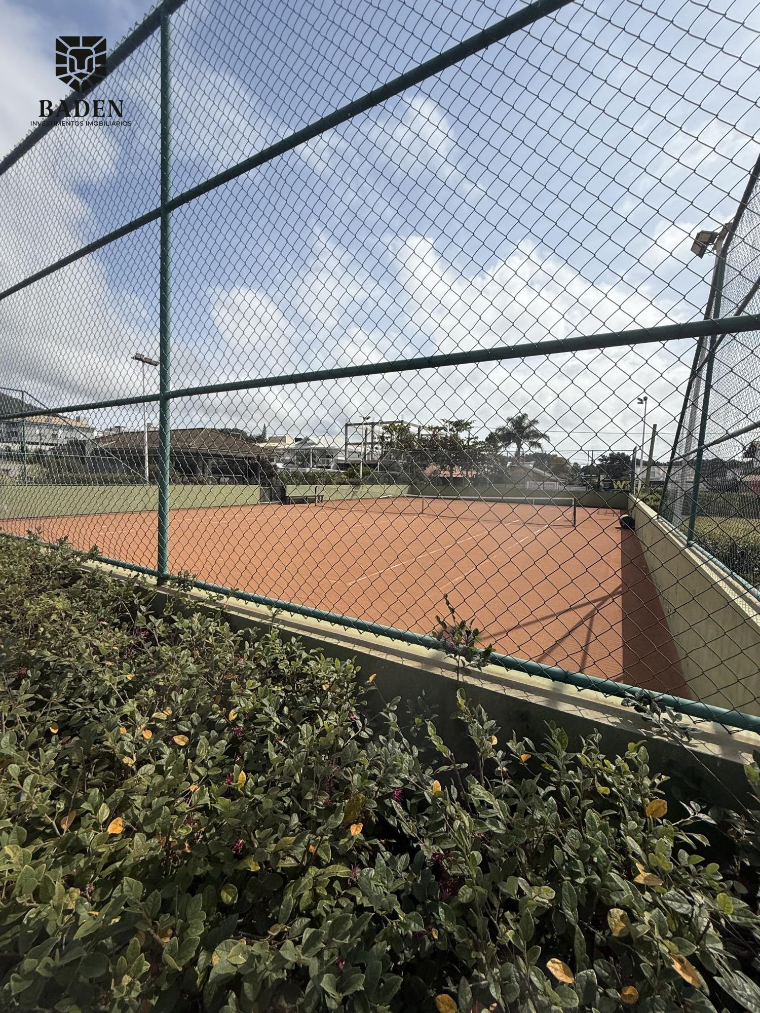 Terreno, 807 m² - Foto 8