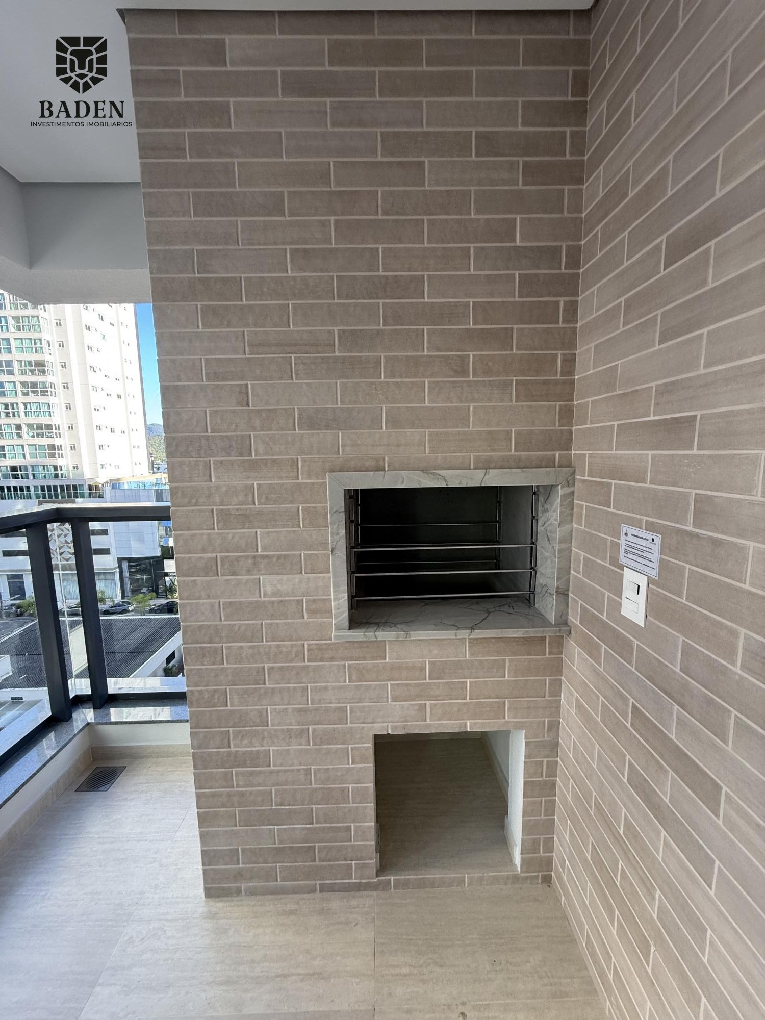 Apartamento à venda e aluguel com 3 quartos, 121m² - Foto 10