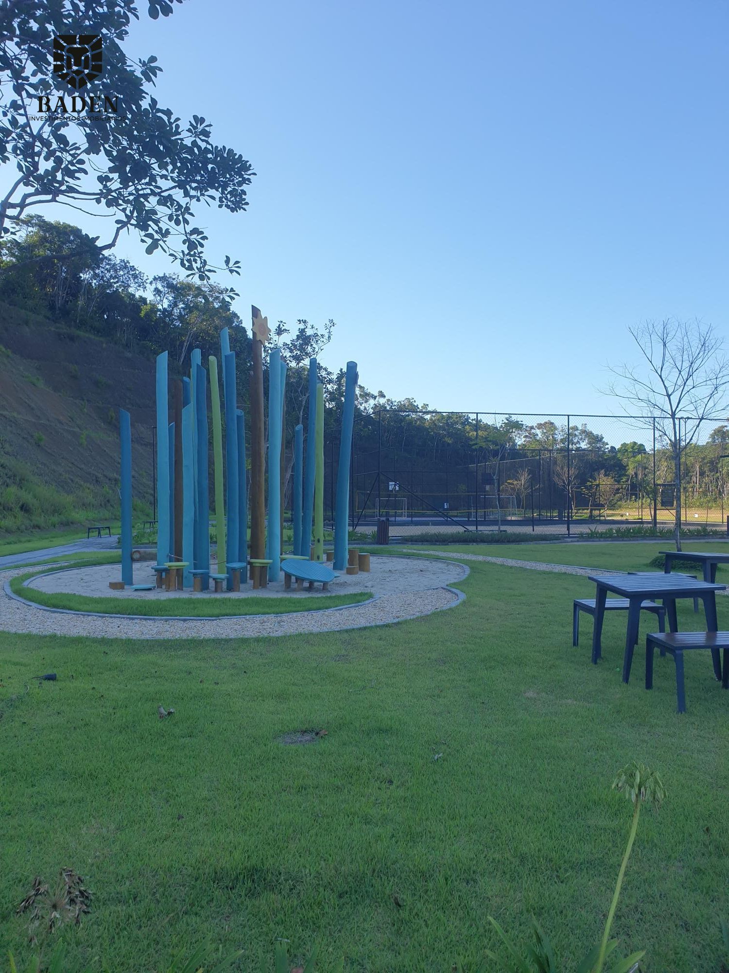 Casa, 2 quartos, 158 m² - Foto 40