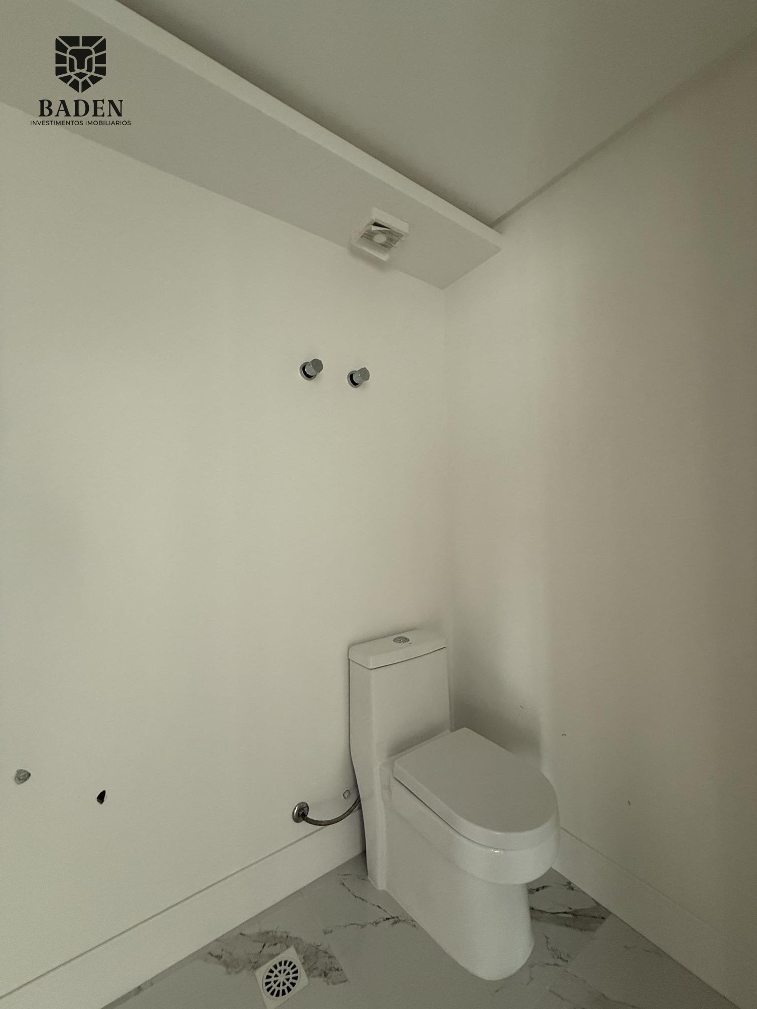 Apartamento, 4 quartos, 190 m² - Foto 6