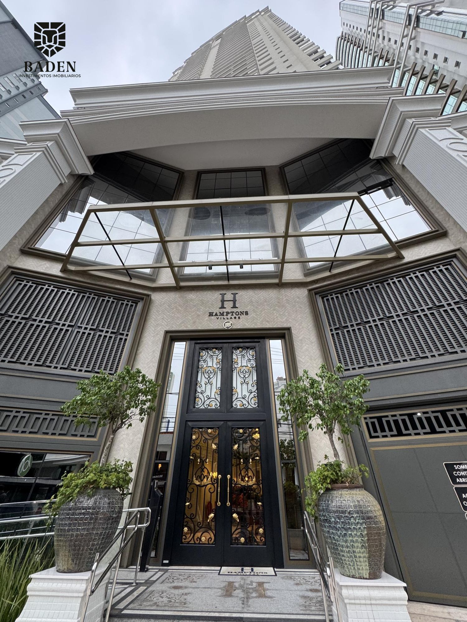 Cobertura, 3 quartos, 240 m² - Foto 43