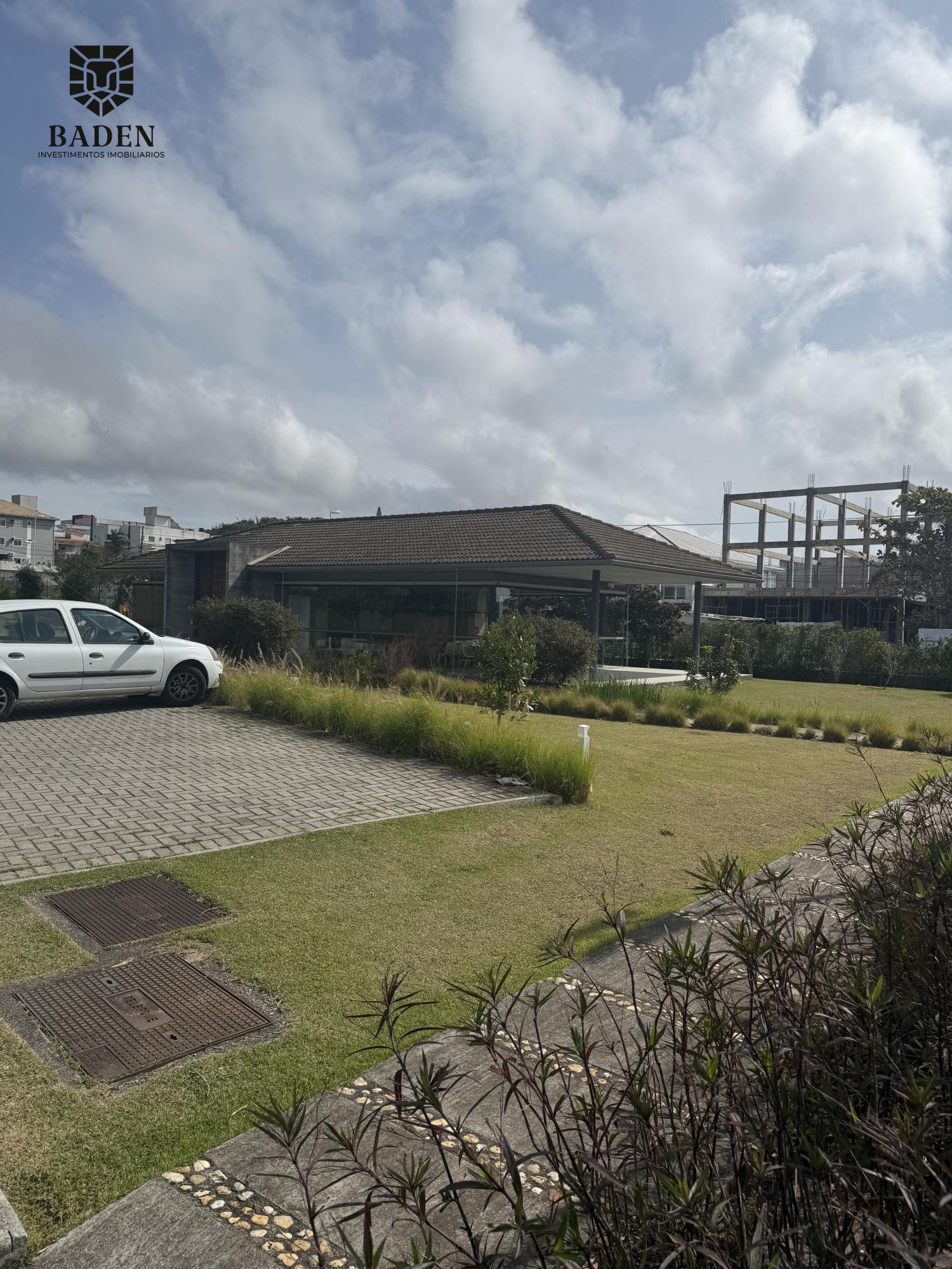 Terreno, 807 m² - Foto 4