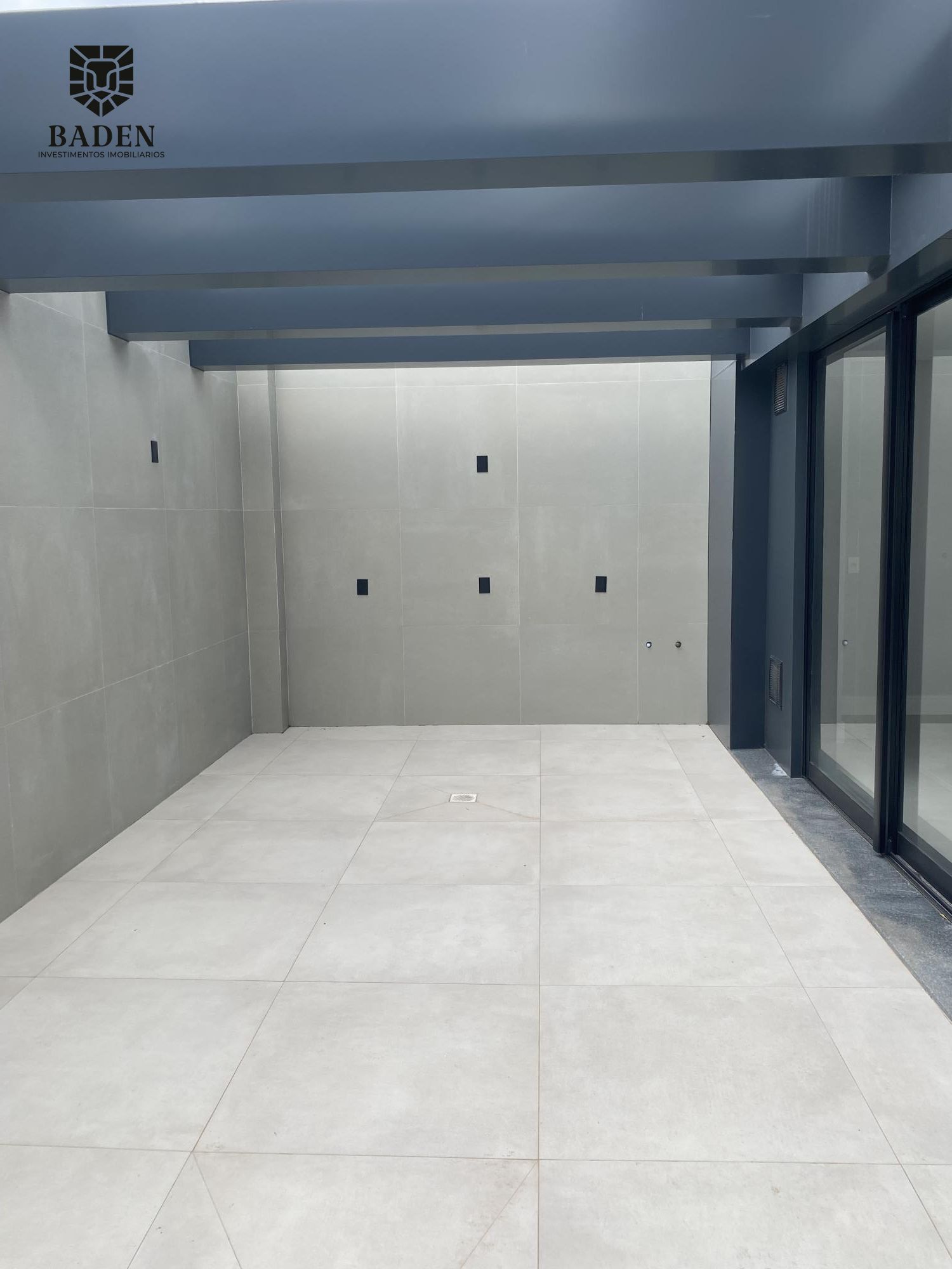 Apartamento, 3 quartos, 126 m² - Foto 5