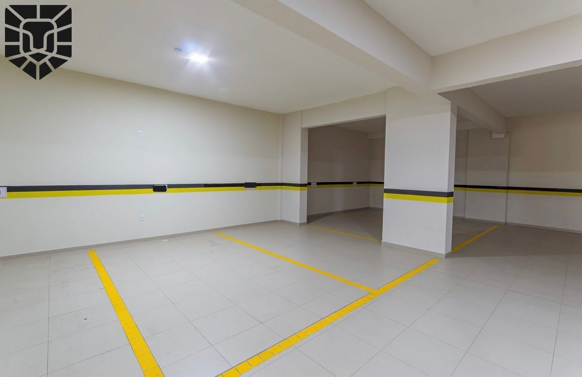 Apartamento, 4 quartos, 165 m² - Foto 20