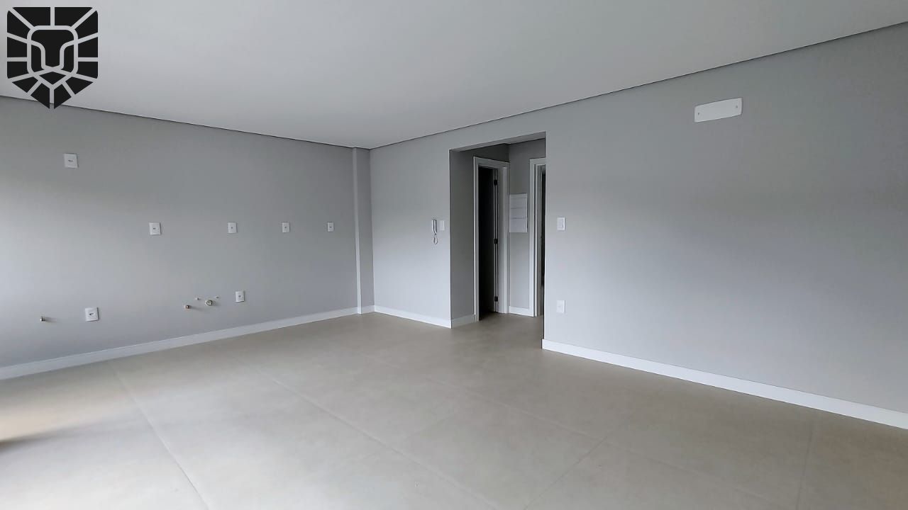 Apartamento, 2 quartos, 73 m² - Foto 3
