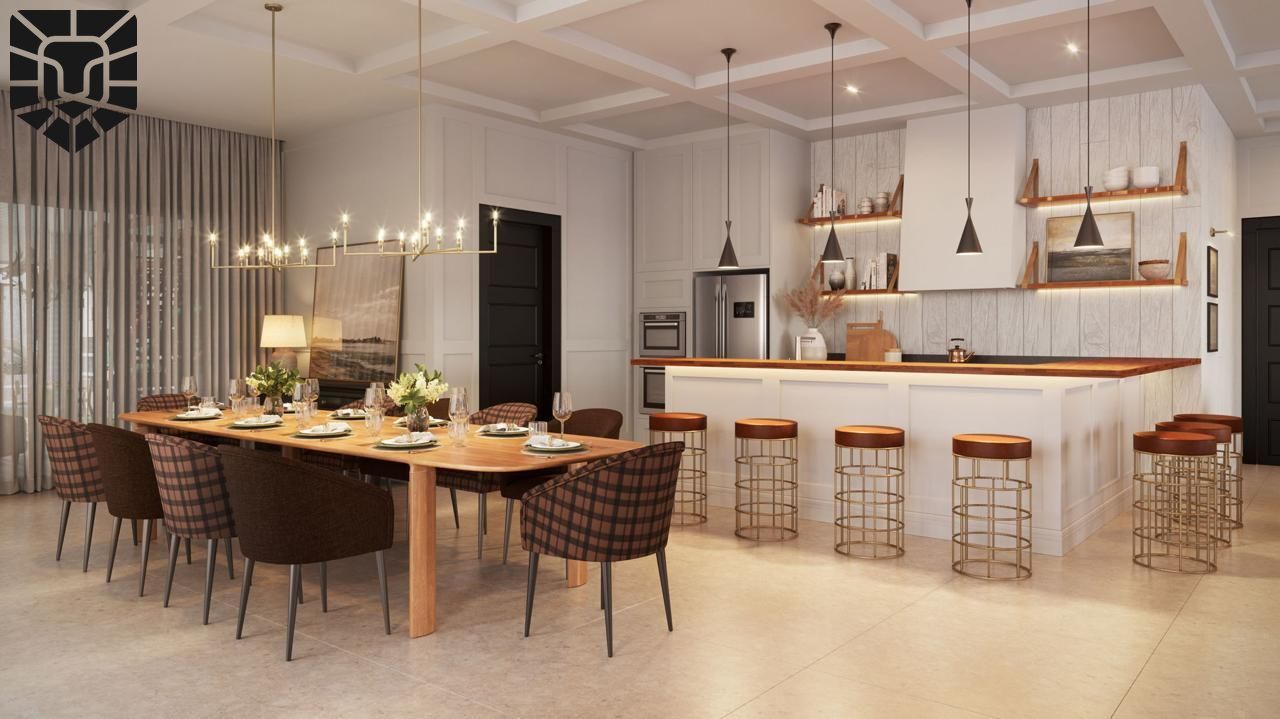 COBERTURA DUPLEX COM PISCINA PRIVATIVA