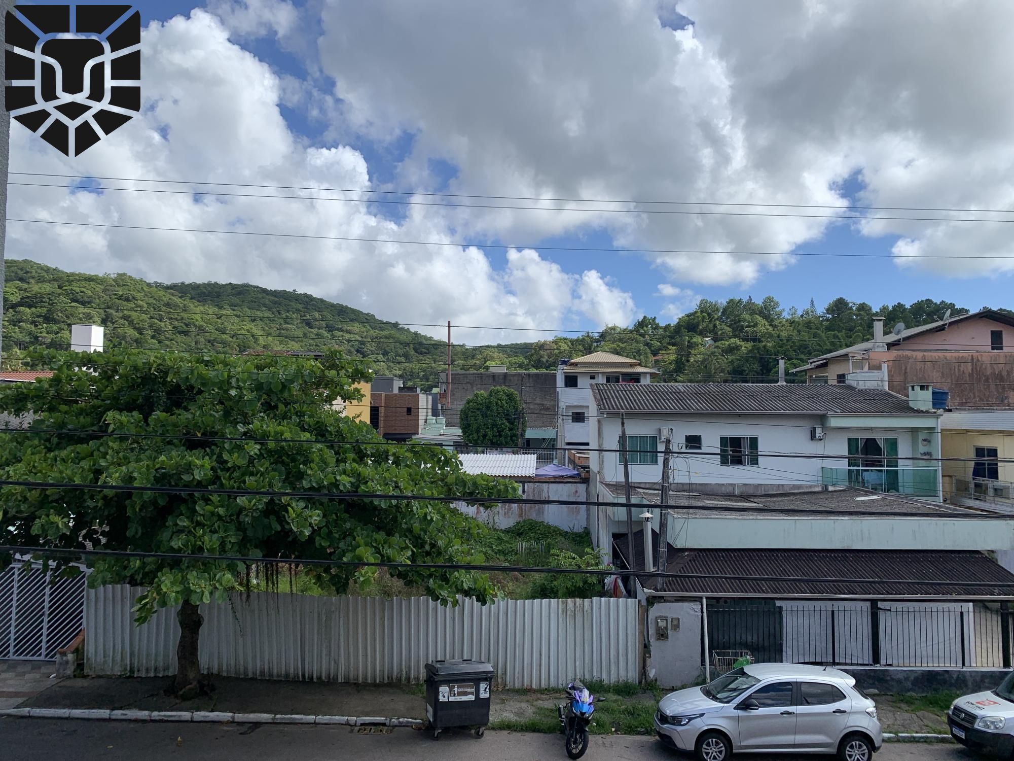 Apartamento, 2 quartos, 73 m² - Foto 6