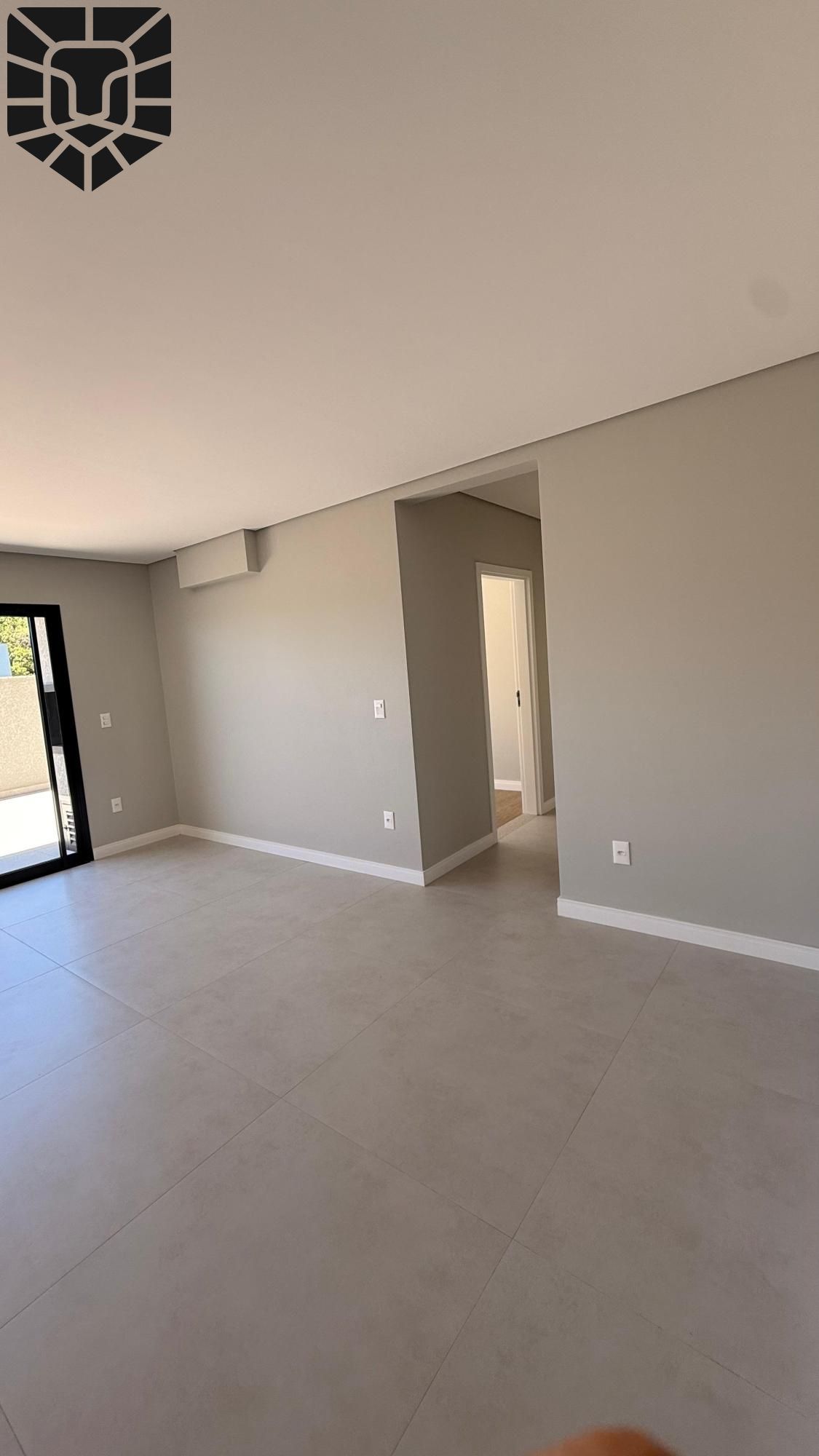 Apartamento, 2 quartos, 63 m² - Foto 4