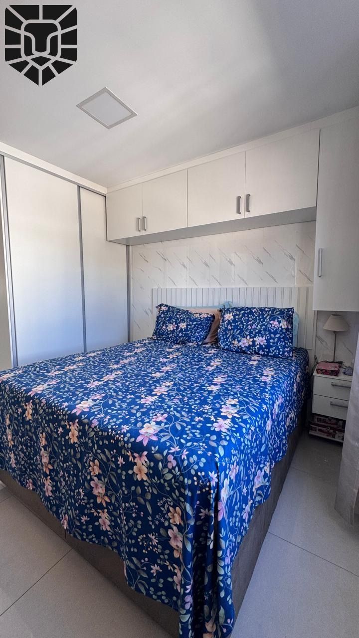 Apartamento, 2 quartos, 85 m² - Foto 22