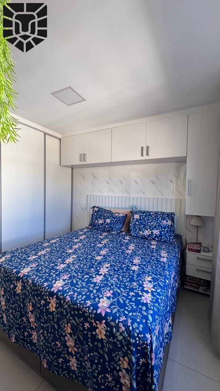 Apartamento, 2 quartos, 85 m² - Foto 19