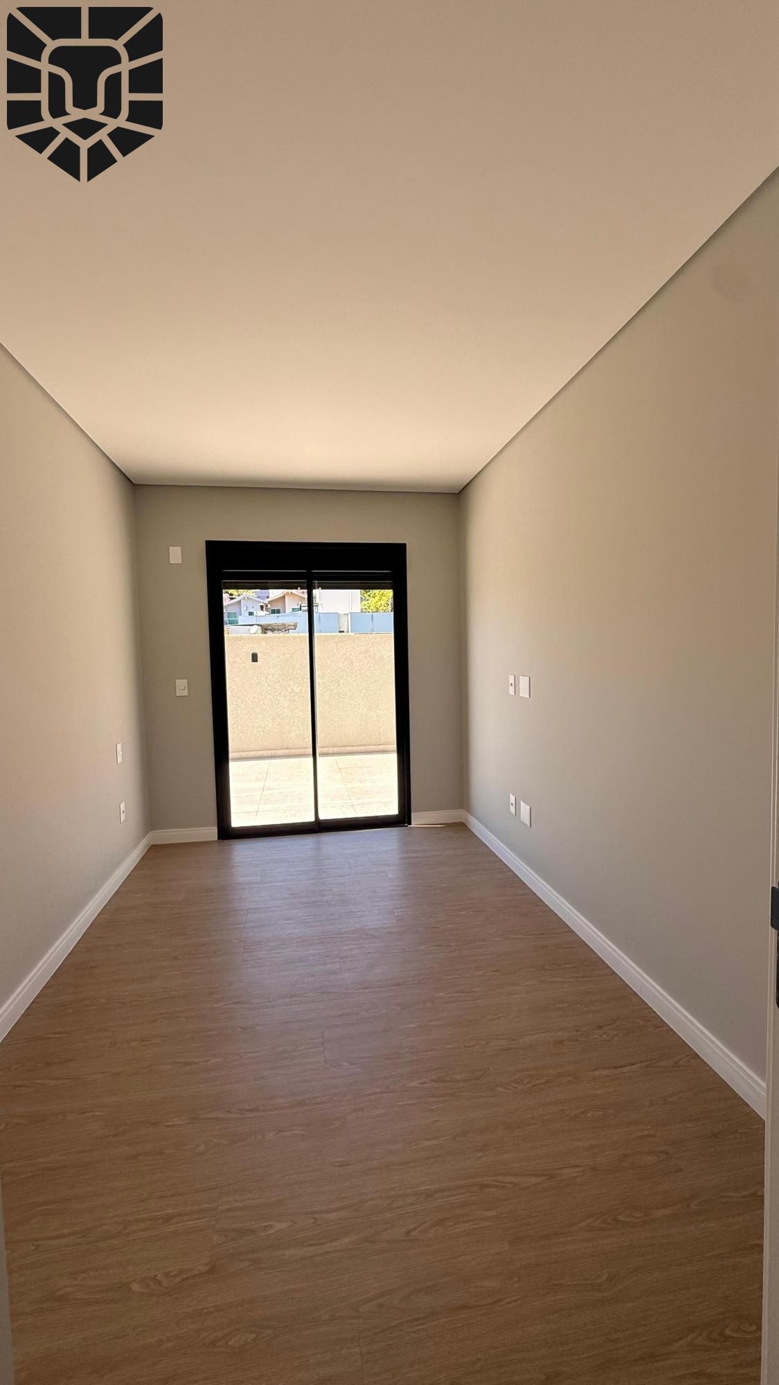 Apartamento, 2 quartos, 63 m² - Foto 8