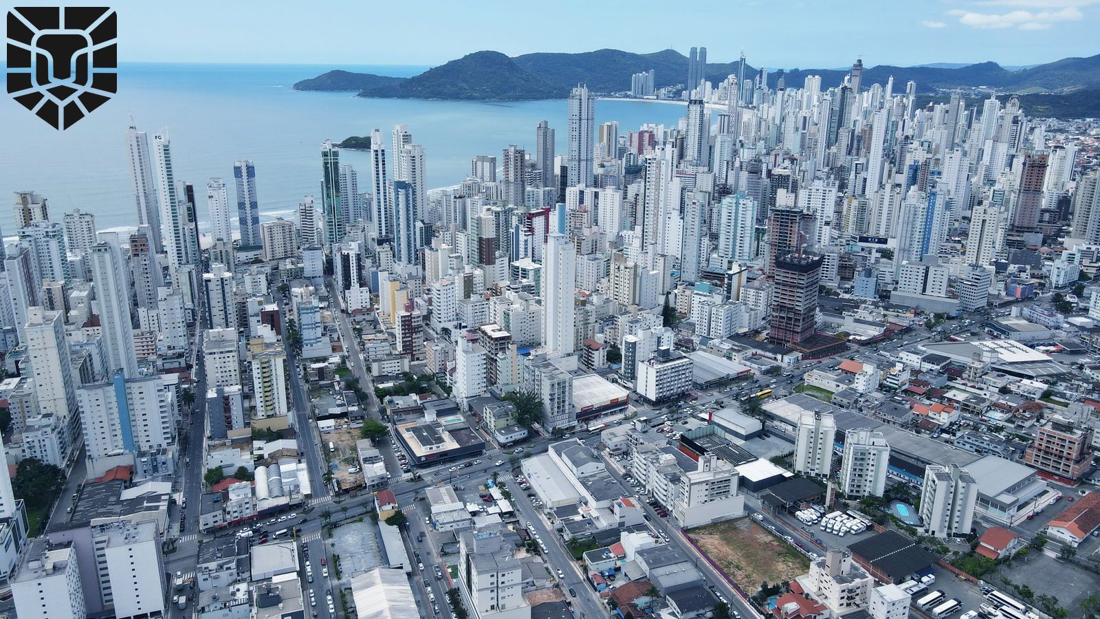 Apartamento, 2 quartos, 52 m² - Foto 4