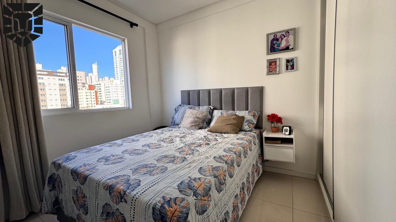 Apartamento, 2 quartos, 85 m² - Foto 15