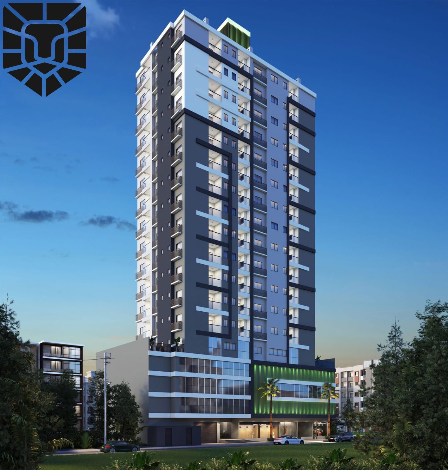 OPORTUNIDADE PARA INVESTIMENTO IMOBILIARIO