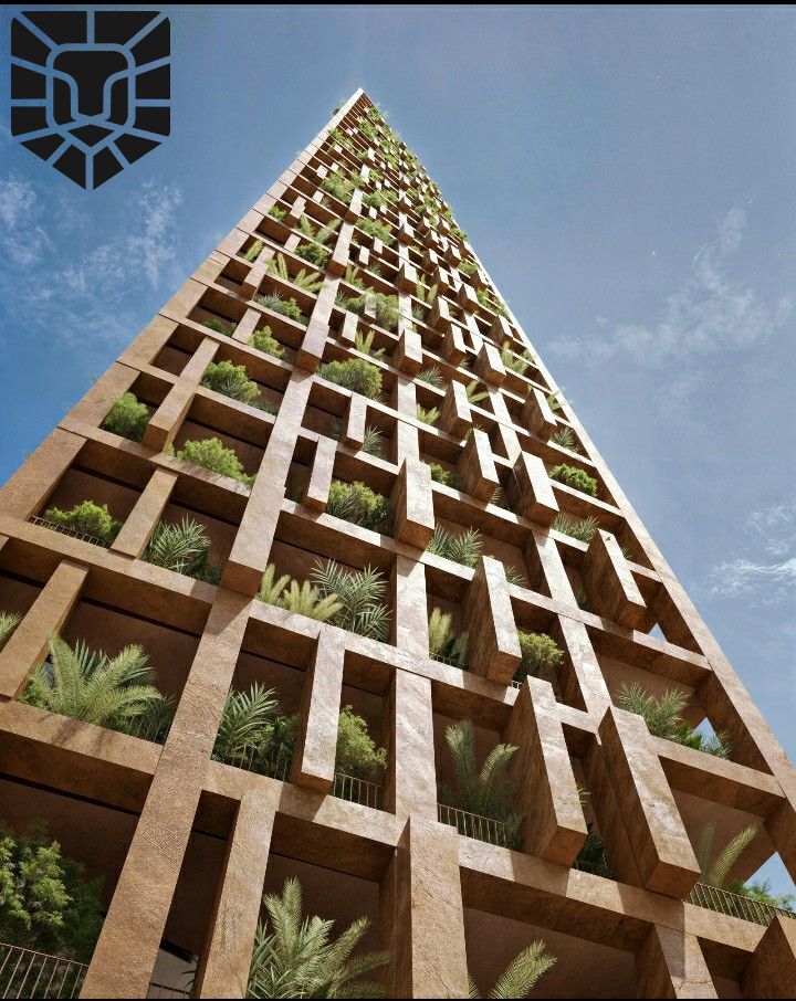 Apto 3 Suites Centro em Construção Balneario Camboriu SC