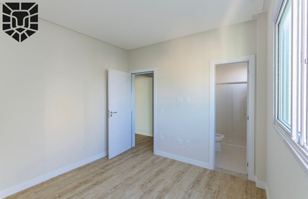 Apartamento, 4 quartos, 165 m² - Foto 7
