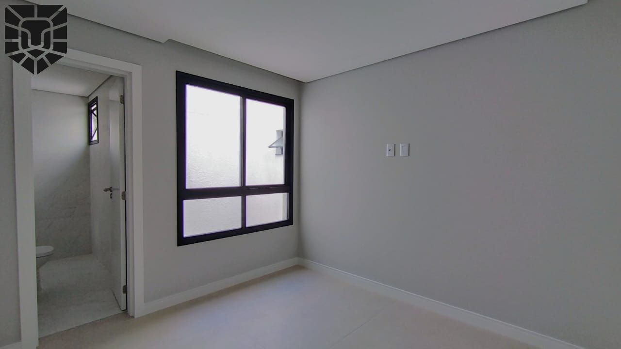 Apartamento, 2 quartos, 73 m² - Foto 9
