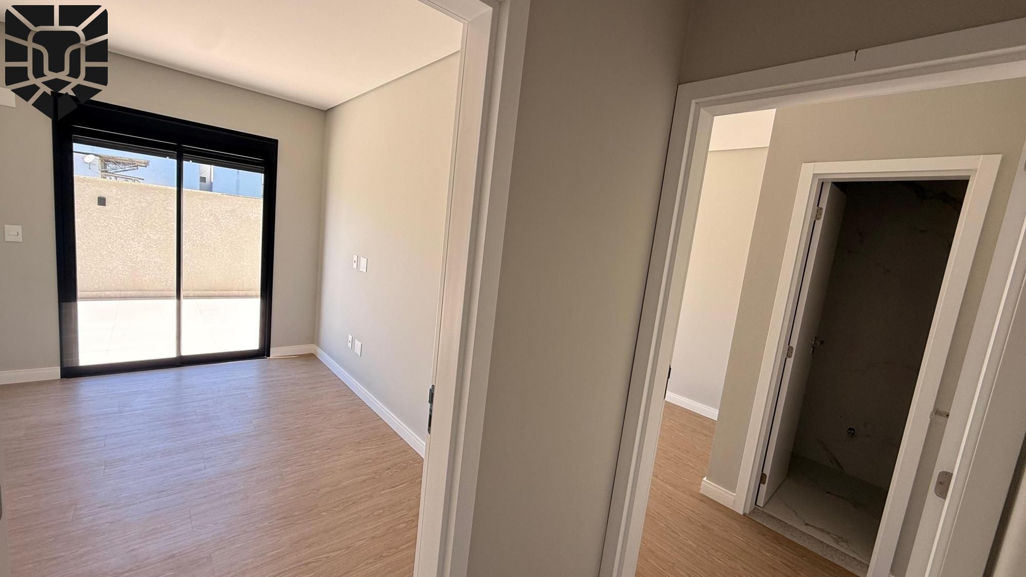 Apartamento, 2 quartos, 63 m² - Foto 9