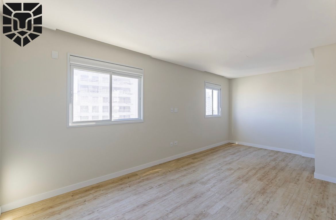 Apartamento, 4 quartos, 165 m² - Foto 10