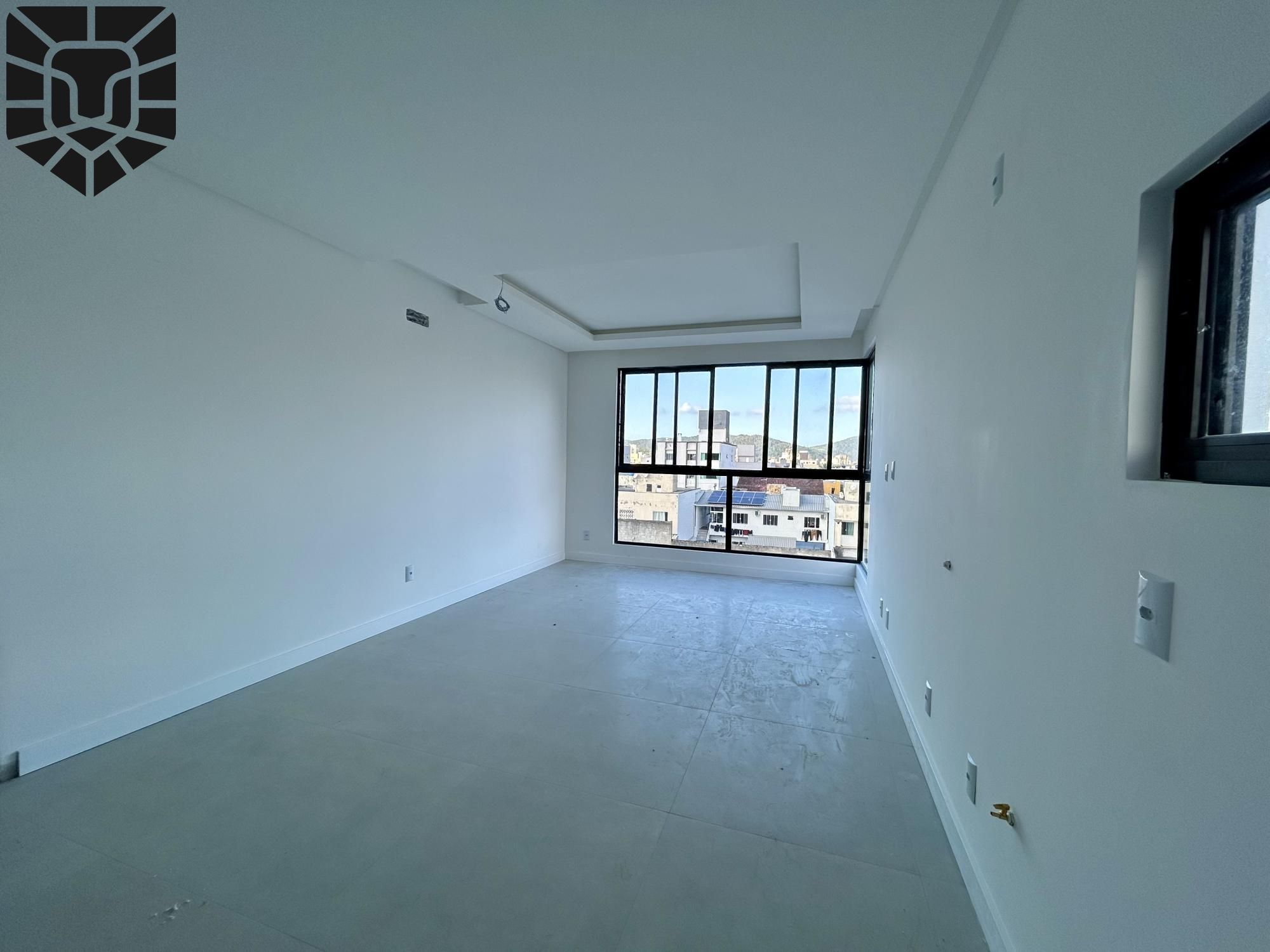 Apto Novo Diferenciado / 2 Suítes / Centro Camboriú / Condomínio Exclusivo