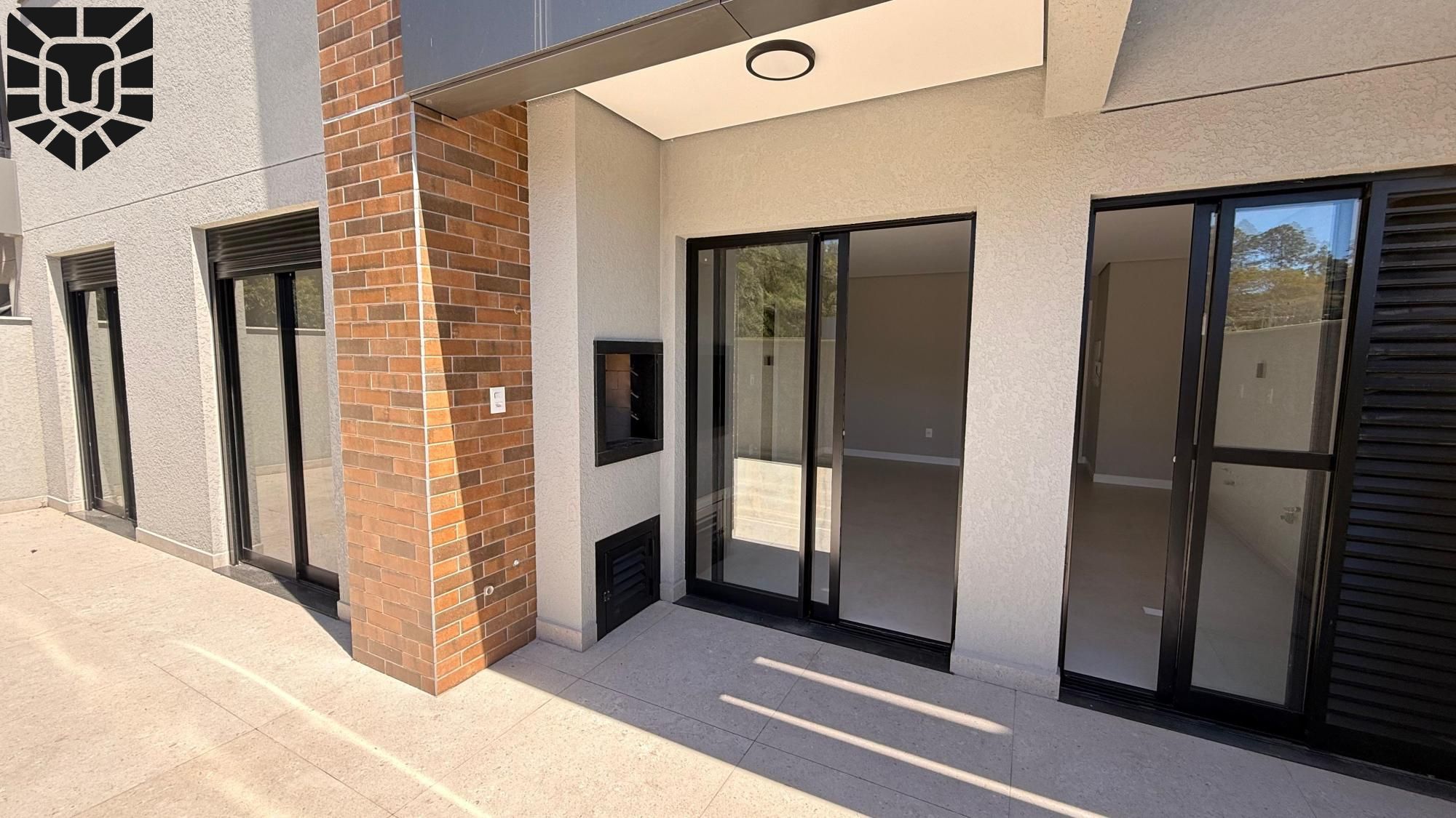 Apartamento, 2 quartos, 63 m² - Foto 6