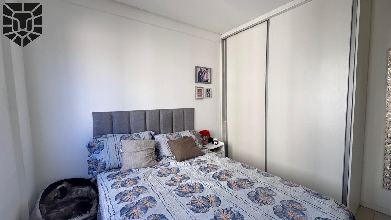 Apartamento, 2 quartos, 85 m² - Foto 14