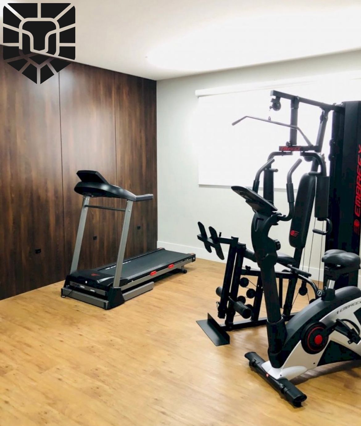 Apartamento, 4 quartos, 165 m² - Foto 18