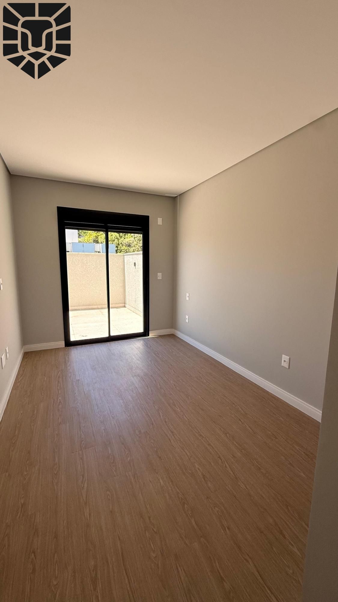 Apartamento, 2 quartos, 63 m² - Foto 11