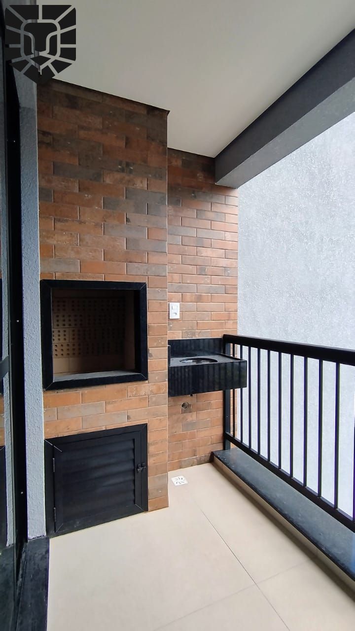 Apartamento, 2 quartos, 73 m² - Foto 5