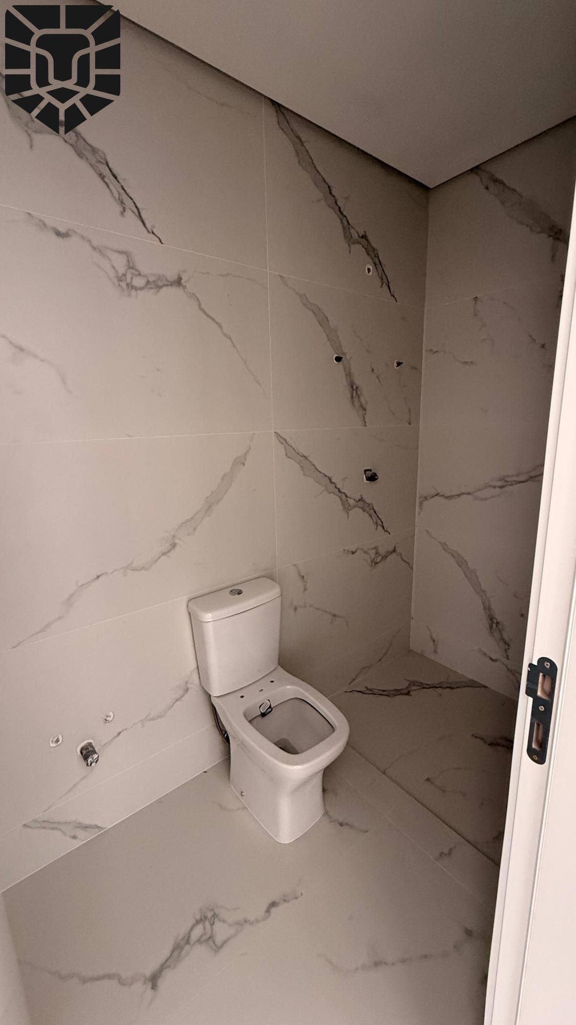 Apartamento, 2 quartos, 63 m² - Foto 10