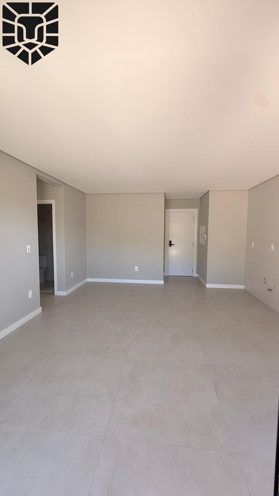 Apartamento, 2 quartos, 63 m² - Foto 3