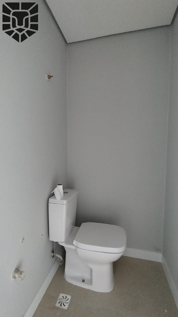 Apartamento, 2 quartos, 73 m² - Foto 7