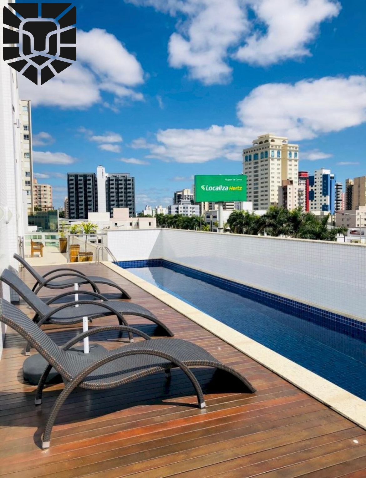 Apartamento, 4 quartos, 165 m² - Foto 14