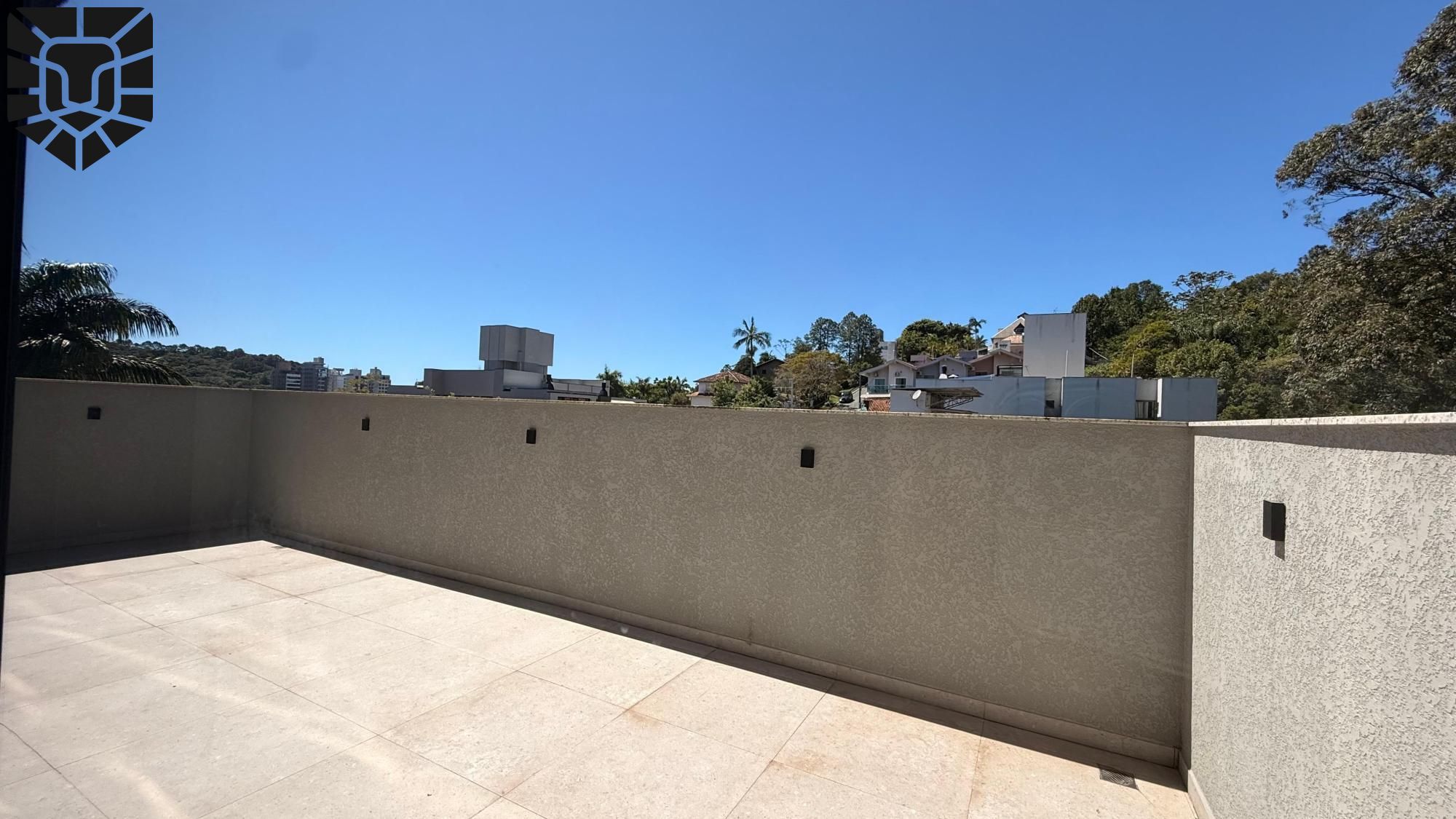 Apartamento, 2 quartos, 63 m² - Foto 12