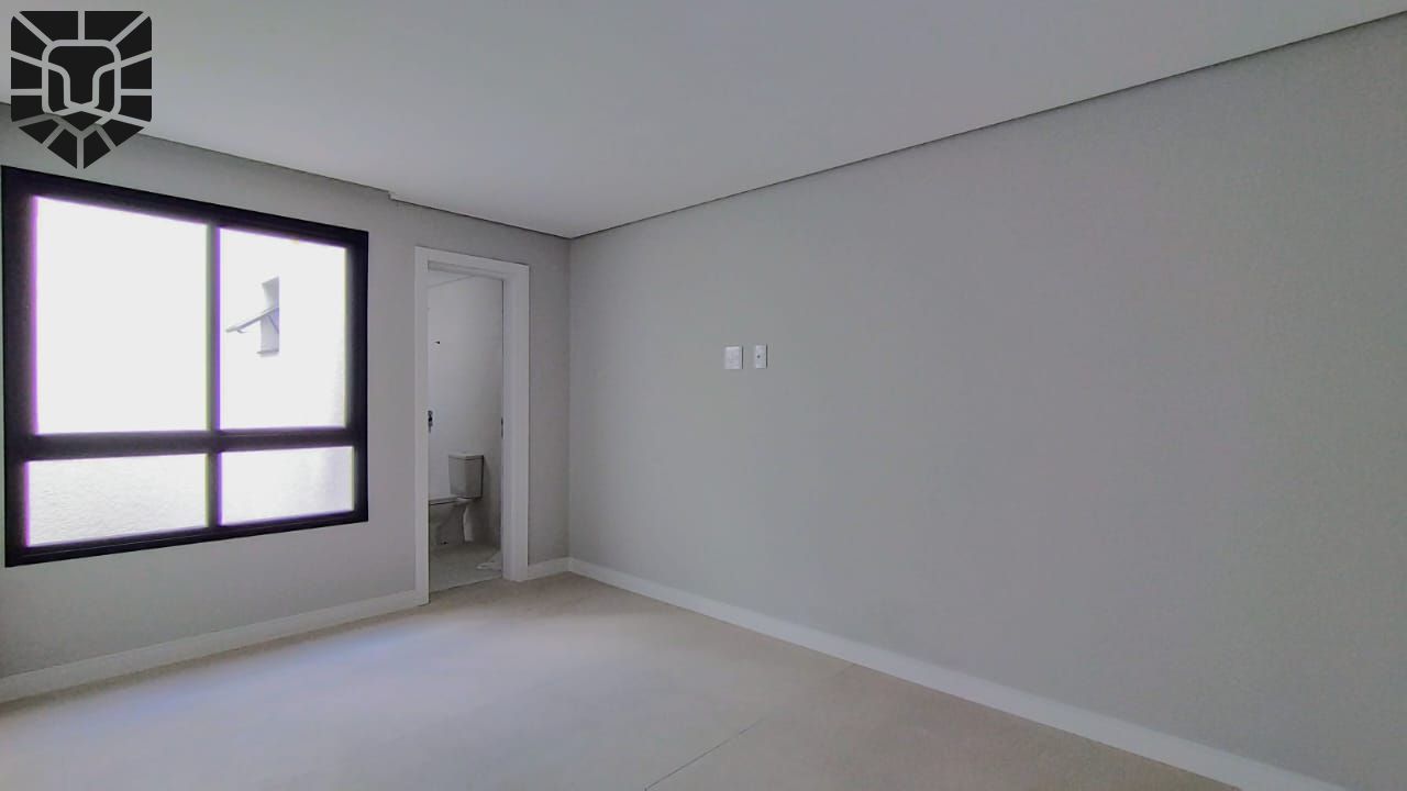 Apartamento, 2 quartos, 73 m² - Foto 11