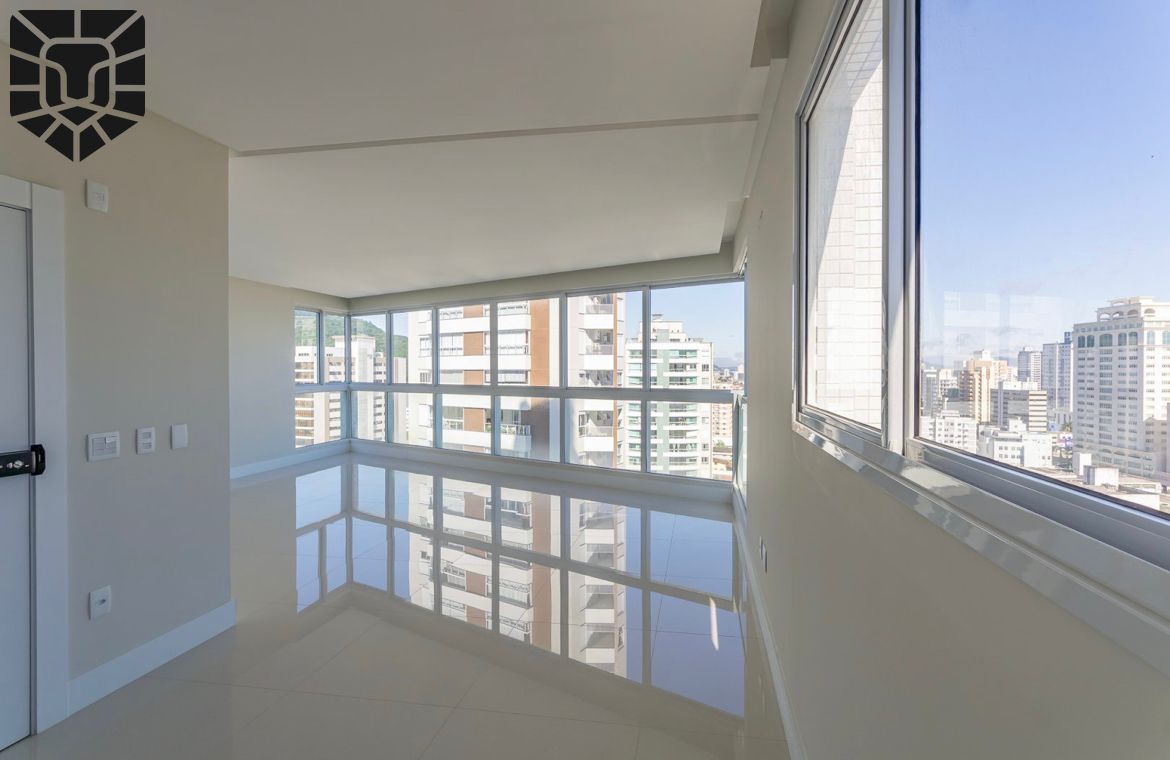 Apartamento, 4 quartos, 165 m² - Foto 5