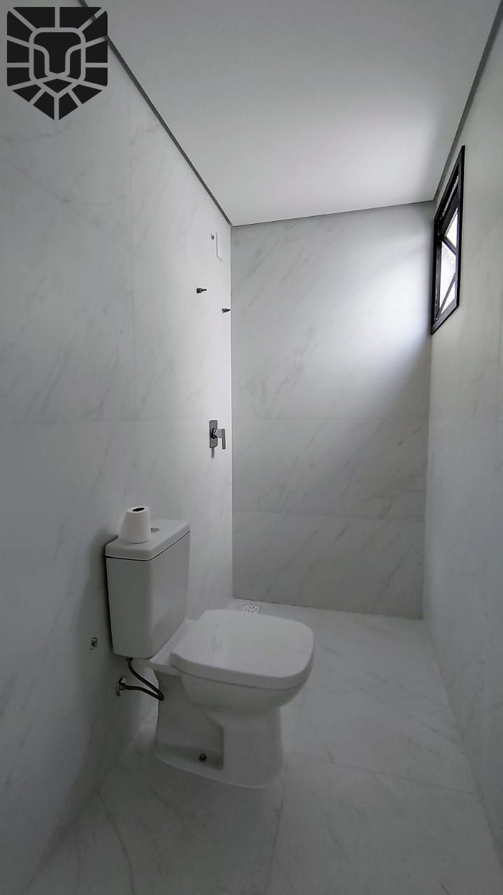 Apartamento, 2 quartos, 73 m² - Foto 10