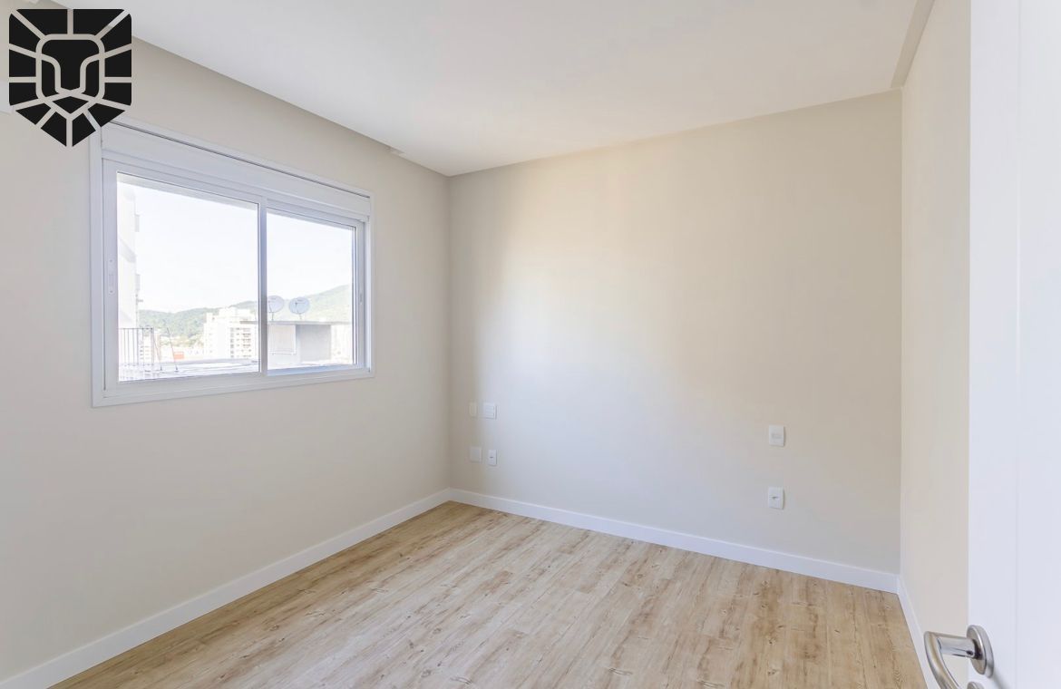 Apartamento, 4 quartos, 165 m² - Foto 8