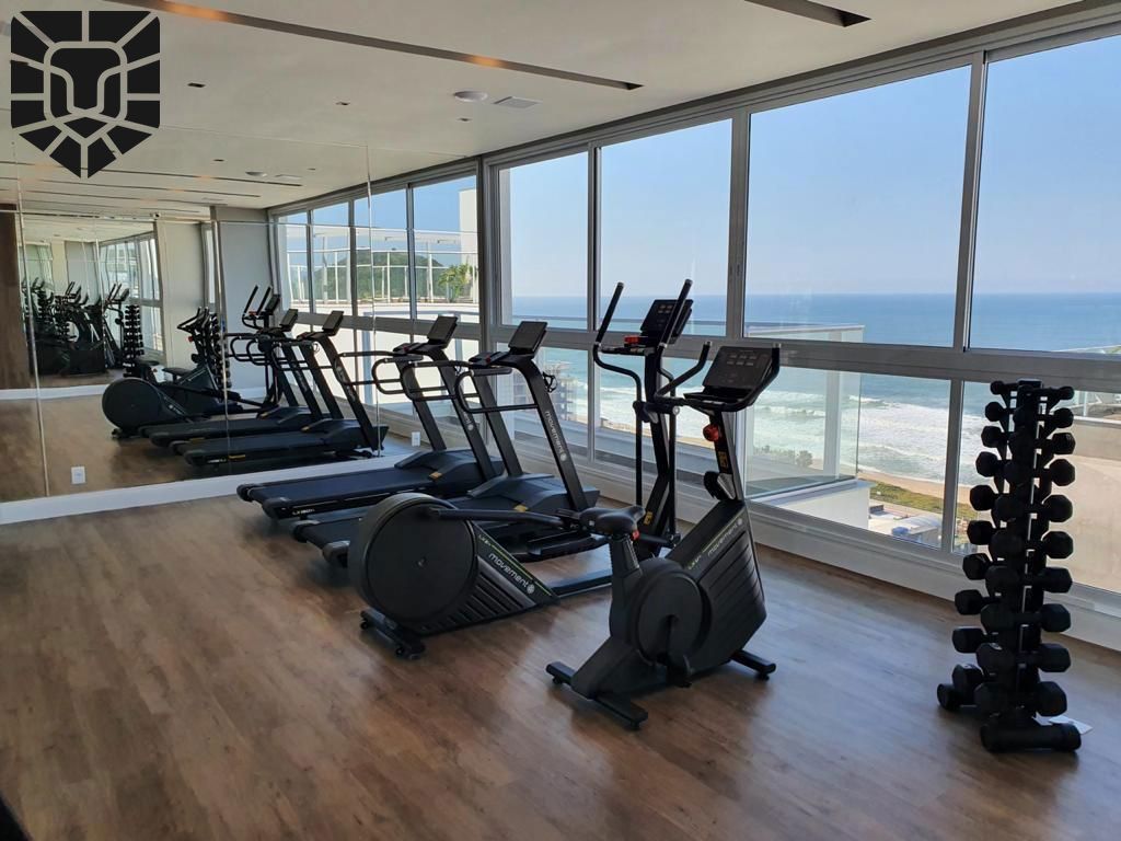 Apartamento, 2 quartos, 90 m² - Foto 40