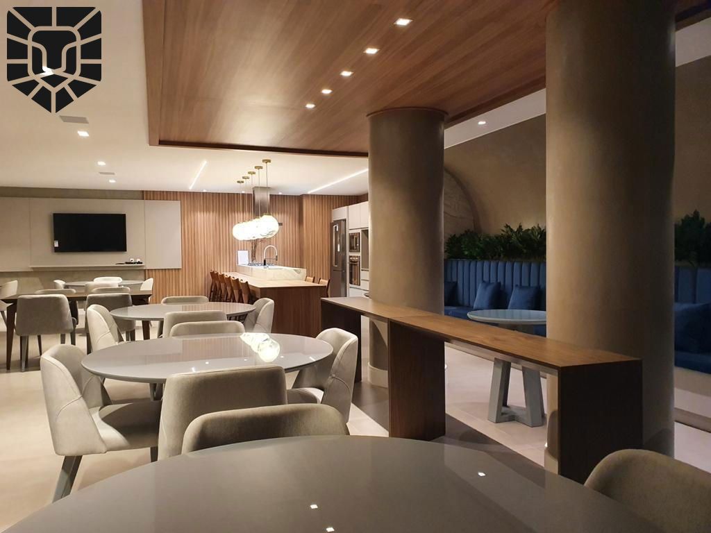 Apartamento, 2 quartos, 90 m² - Foto 53