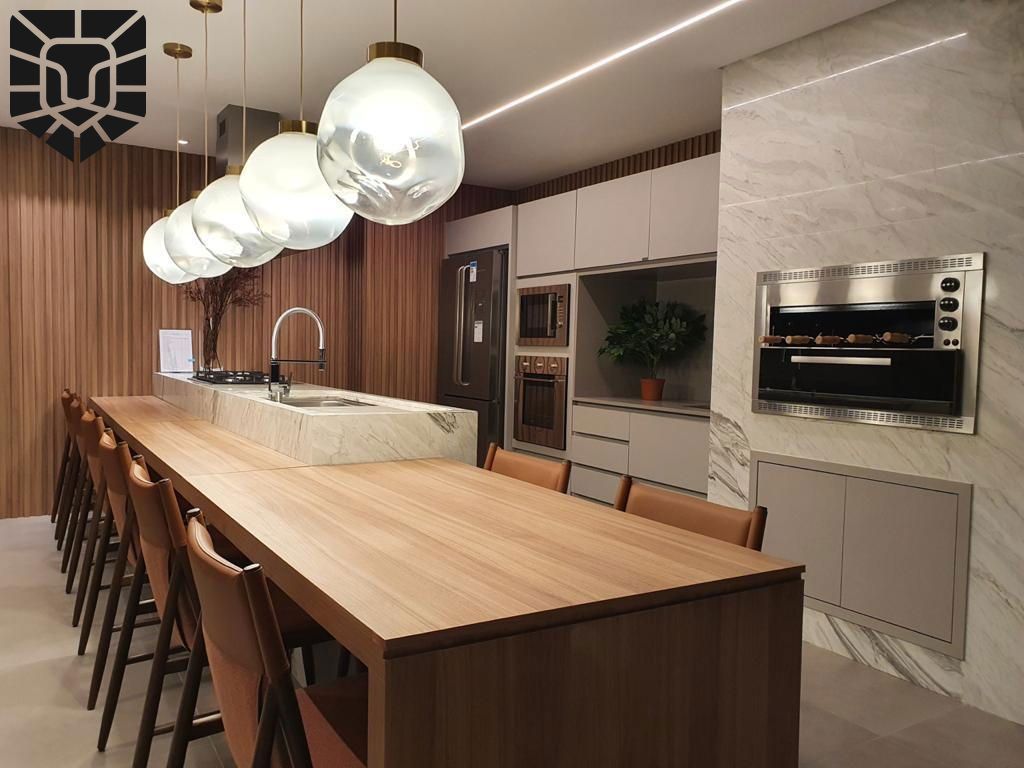 Apartamento, 2 quartos, 90 m² - Foto 49