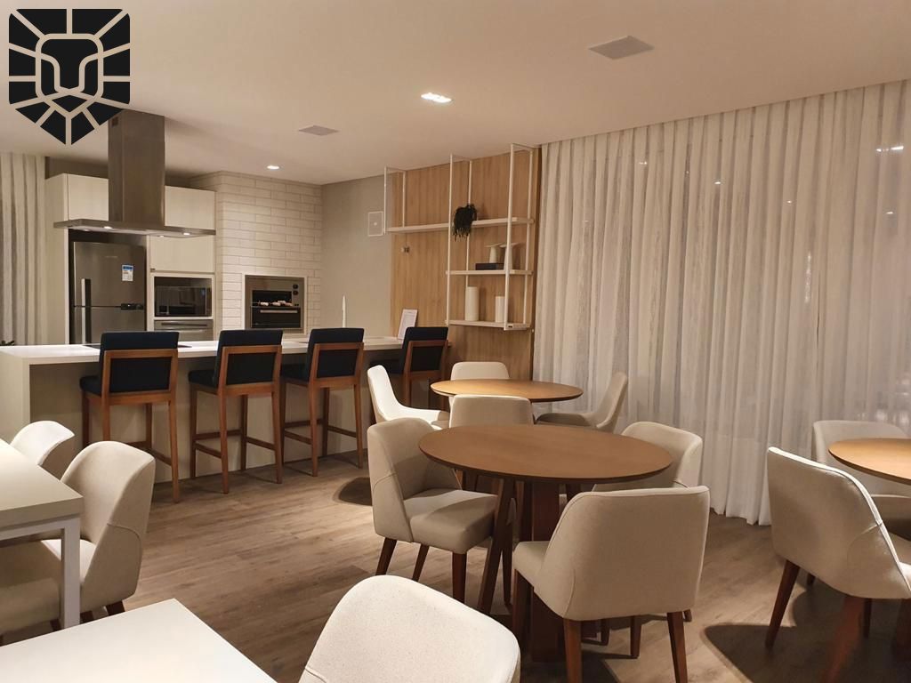 Apartamento, 2 quartos, 90 m² - Foto 50