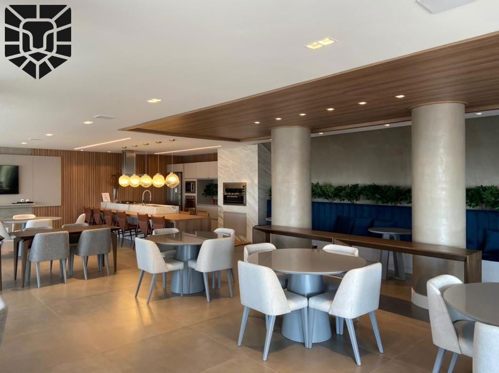 Apartamento, 2 quartos, 90 m² - Foto 52