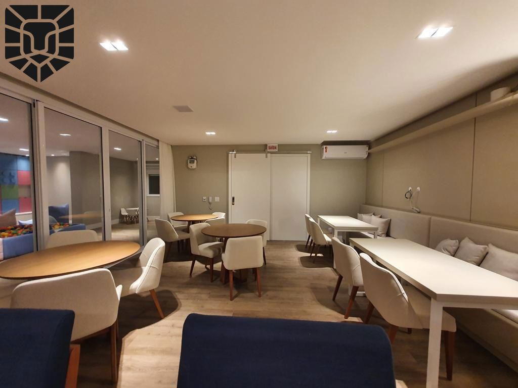 Apartamento, 2 quartos, 90 m² - Foto 51